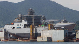 KNM Maud