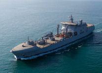 KNM Maud