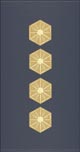 Kapten