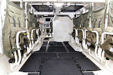 Krpan 8x8
