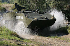 Krpan 8x8