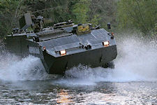 Krpan 8x8