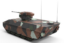Leonidas 300
