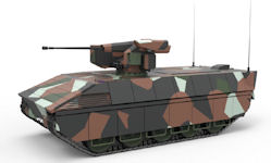 Leonidas 300