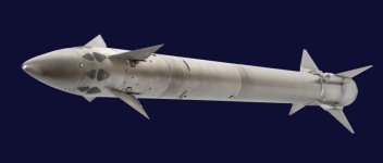 Martlet