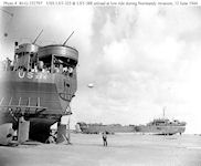 LST 325