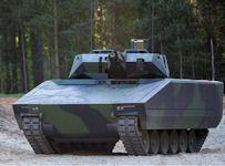Lynx KF41