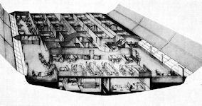 LZ130 Graf Zeppelin II
