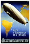 LZ127 Graf Zeppelin