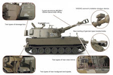M109G