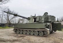 >M-109L