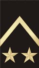 Maat