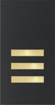 Maat