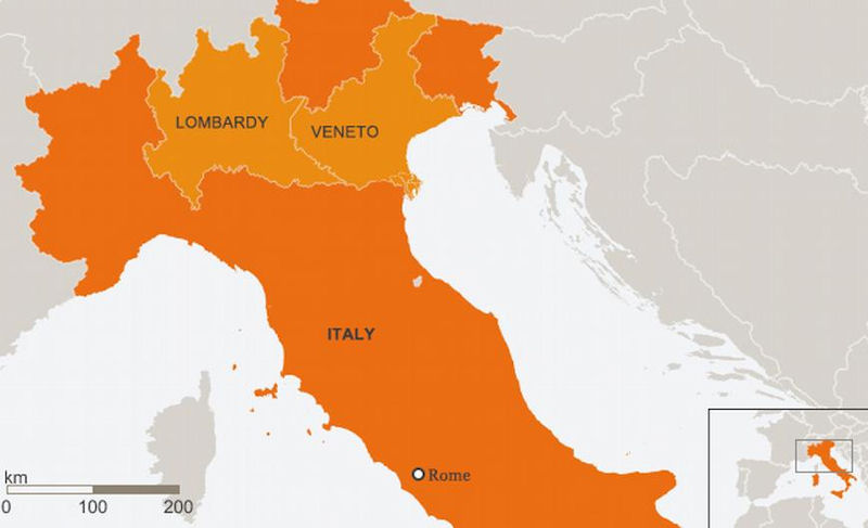 map-padania-2.jpg