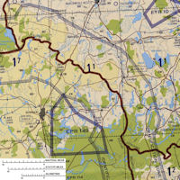 Suwalki Gap