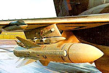 AS 37 Martel