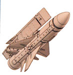 AS 37 Martel