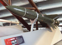 AS 37 Martel