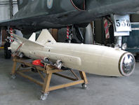 AS 37 Martel