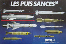 AS 37 Martel