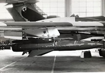 AS 37 Martel