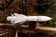 AS 37 Martel