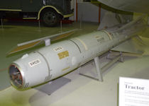 AS 37 Martel