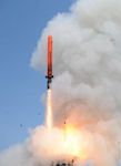 Missile de Croisire Naval (MdCN)