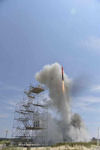 Missile de Croisire Naval (MdCN)
