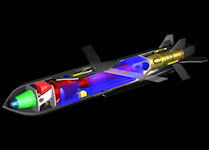 Missile de Croisire Naval (MdCN)