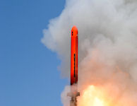 Missile de Croisire Naval (MdCN)