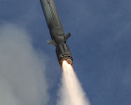 Missile de Croisire Naval (MdCN)