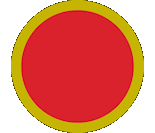 Montenegro Air Force
