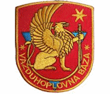 Montenegro Air Force