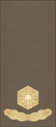 Major
