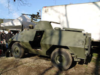 MOWAG Roland 44