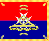Armed Forces of Malta