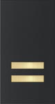 Nooremmaat