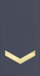Nooremveebel