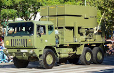 NASAMS
