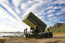 NASAMS