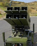 NASAMS