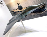 New Generation Fighter (NGF)