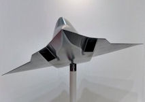 New Generation Fighter (NGF)
