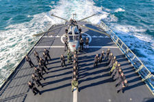 NRP Bartolomeu Dias