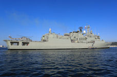 NRP Vasco da Gama