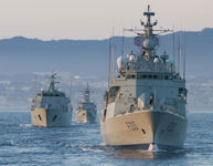 NRP Vasco da Gama