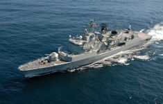 NRP Vasco da Gama