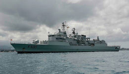 NRP Vasco da Gama