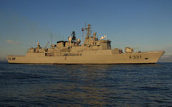 NRP Vasco da Gama